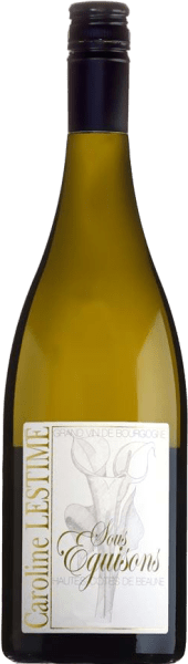 Hautes Côtes de Beaune Sous Eguisons