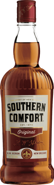 Southern Comfort