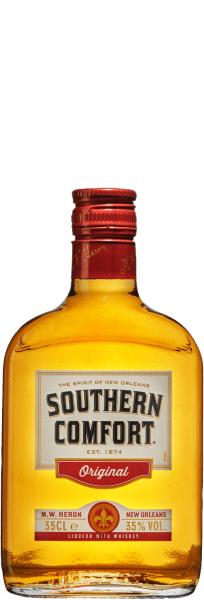 Southern Comfort
