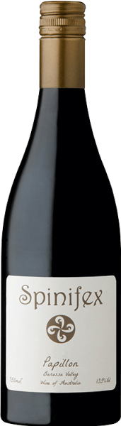 Spinifex Papillon