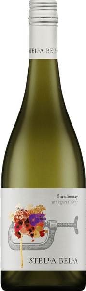 Stella Bella Chardonnay