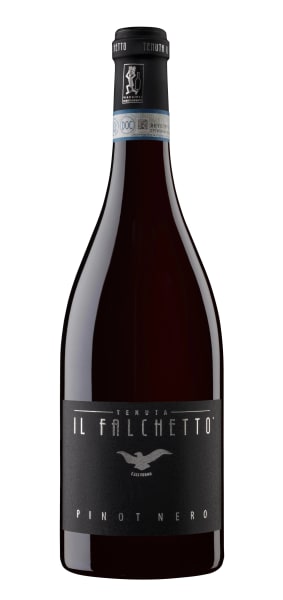 Tenuta Il Falchetto Pinot Nero