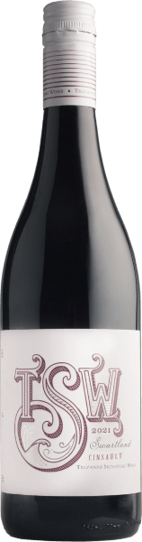 TSW Cinsault