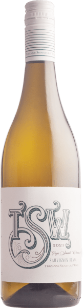 TSW Sauvignon Blanc