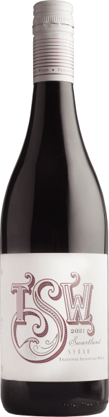 TSW Syrah