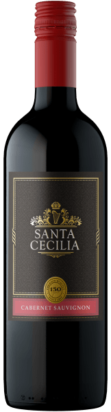 Santa Cecilia Cabernet Sauvignon