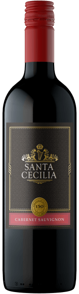 Tarapacá Santa Cecilia Cabernet Sauvignon