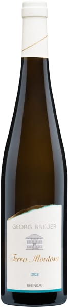 Terra Montosa