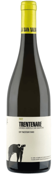 Trentenare