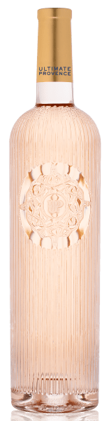 Ultimate Provence Rosé