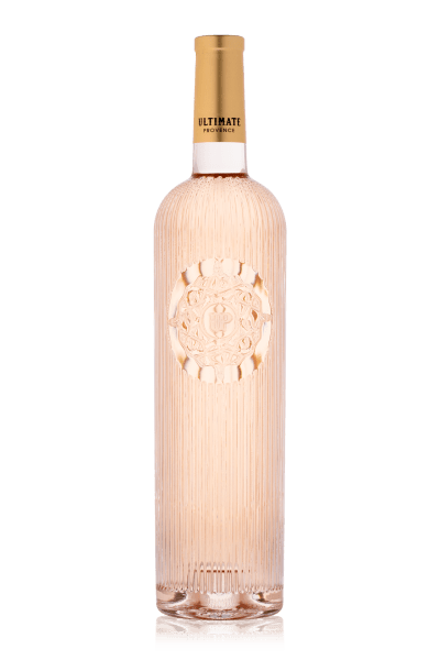 Ultimate Provence Rosé