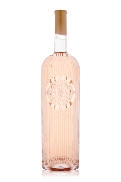 Ultimate Provence Rosé Jeroboam 3 l