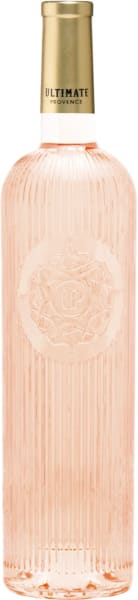 Ultimate Provence Rose Magnum 1,5 L