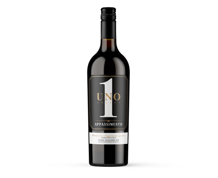Uno Grande 75cl
