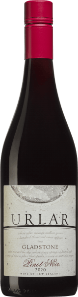 Urlar Pinot Noir