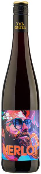 Val Duna Merlot