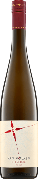 Van Volxem Riesling Kabinett