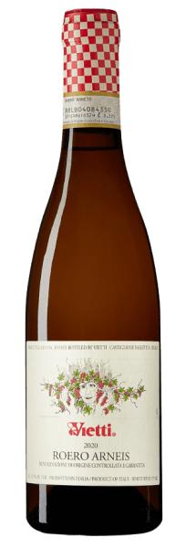 Roero Arneis, 375 ml