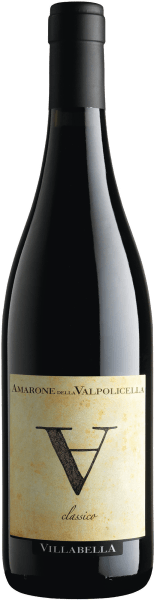 Villabella Amarone Classico