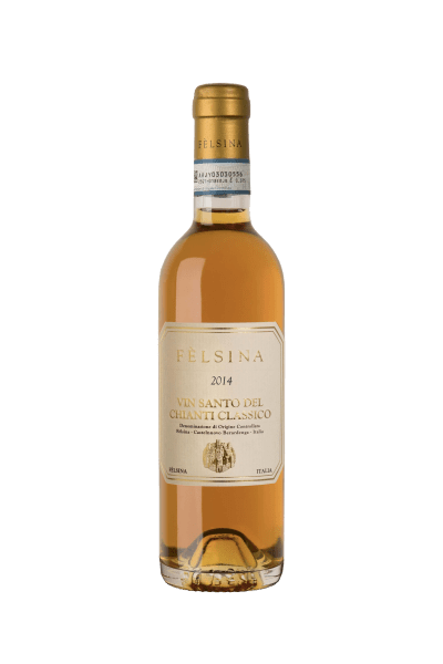 Fèlsina Vin Santo del Chianti Classico