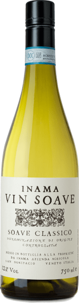Inama Vin Soave