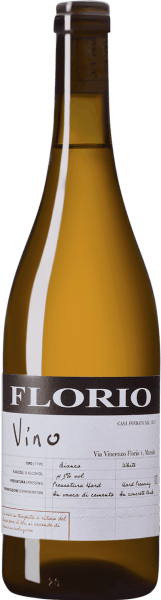Vino Florio
