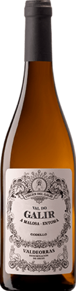 Val do Galir Godello