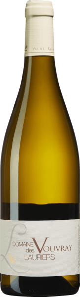 Vouvray Domaine Des Lauriers