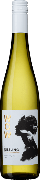WOW Riesling