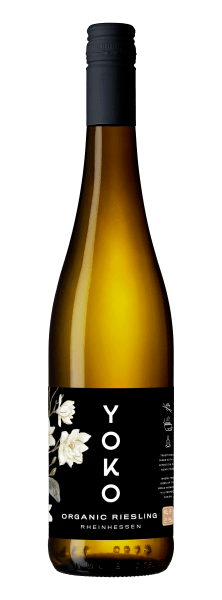 YOKO Riesling