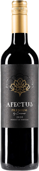 Afectus Premium by Curvos