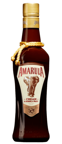 Amarula Cream, 350 ml