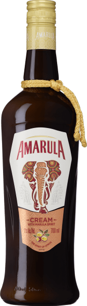 Amarula Cream, 700ml