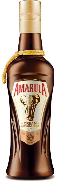 Amarula Marula Fruit Cream 35 cl