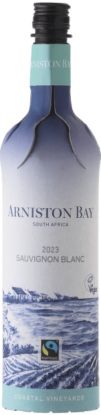 Arniston Bay Sauvignon Blanc