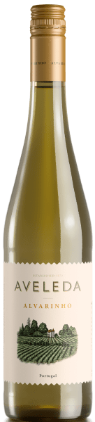 Aveleda Alvarinho