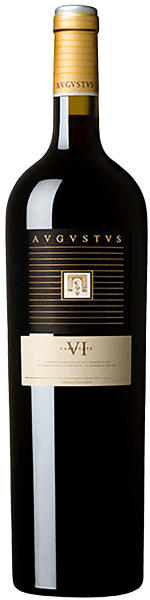 Avgvstvs Varietals VI 1,5 L