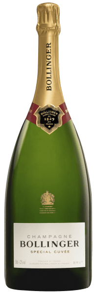 Bollinger Special Cuvée 1,5 l