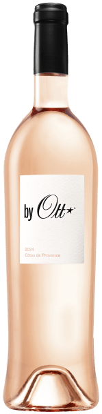 by Ott Rosé 2024