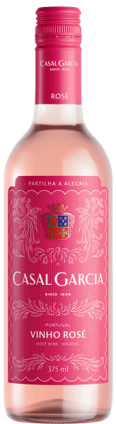 Casal Garcia Rosé 37,5cl