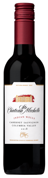 Chateau Ste Michelle Indian Wells Cabernet Sauvignon
