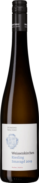 Domäne Wachau Weissenkirchen Riesling Smaragd