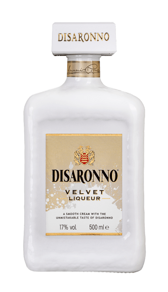 Disaronno Velvet