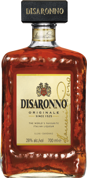 Disaronno Originale 70 cl