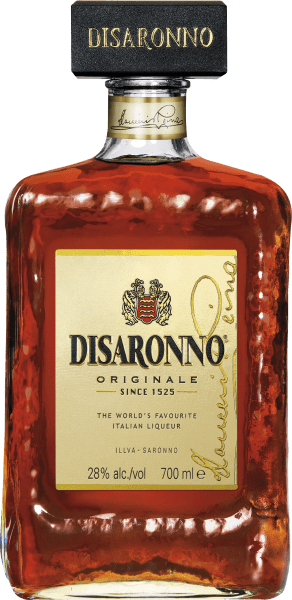 Disaronno Originale