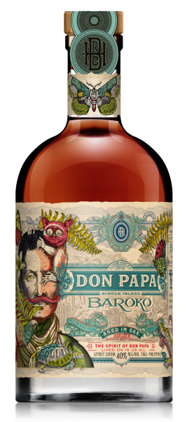 Don Papa Baroko