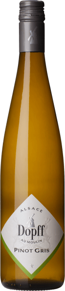 Dopff Pinot Gris
