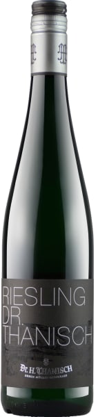 Riesling Dr Thanisch