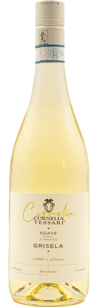 Grisela Soave Classico