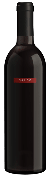 SALDO Zinfandel